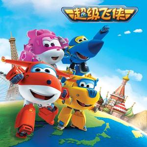 大鸡巴操骚逼免费
