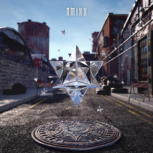 大鸡巴操骚逼免费
