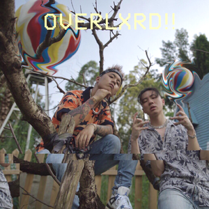 大鸡巴操骚逼免费
