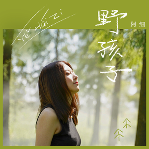 大鸡巴操骚逼免费
