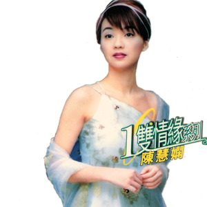 大鸡巴操骚逼免费
