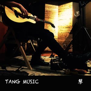 大鸡巴操骚逼免费
