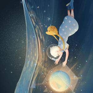 大鸡巴操骚逼免费
